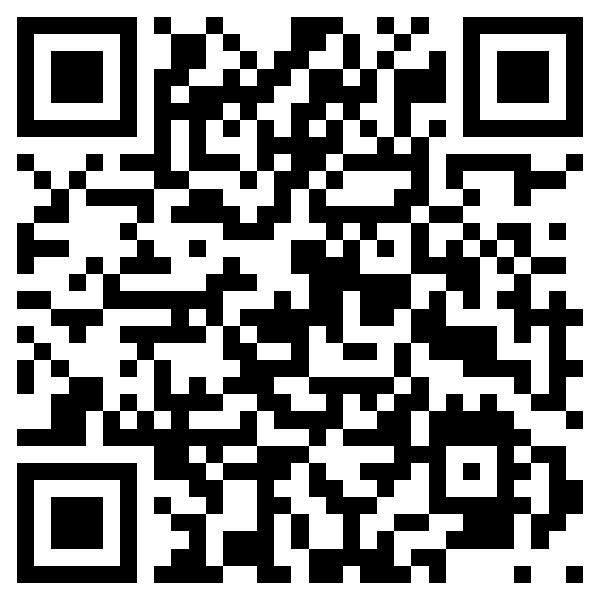 227df03ff86342b789e2a8bcc608f42